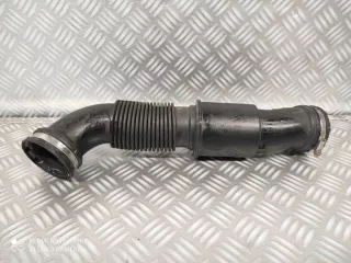 13259853 Гофра инжектора Opel Meriva 2 Арт e8551376