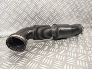 13259853 Гофра инжектора Opel Meriva 2 Арт e8551376, вид 2