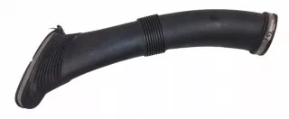 97011011430 Гофра инжектора Porsche Panamera 970 Арт e8551607, вид 1