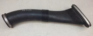 97011011430 Гофра инжектора Porsche Panamera 970 Арт e8551607, вид 2