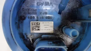 5Q0919051AA Насос топливный Volkswagen Golf 7 Арт e8551893, вид 3