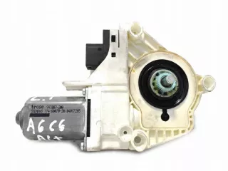 4F0959801C Моторчик стеклоподъемника Audi A6 C6 (S6,RS6) Арт e8552421, вид 1