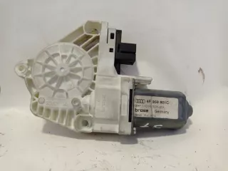 4F0959801C Моторчик стеклоподъемника Audi A6 C6 (S6,RS6) Арт e8552421, вид 3