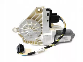 4F0959801D Моторчик стеклоподъемника Audi A6 C6 (S6,RS6) Арт e8552425, вид 1