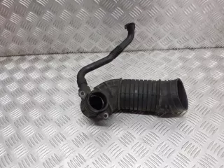 3B0129615M Гофра инжектора Volkswagen Passat B5 Арт e8552780, вид 3