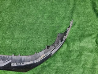8w0807437AH Бампер передний Audi A4 B9 Арт e8556821, вид 4