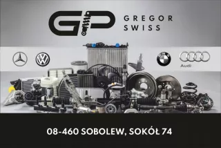 4F0907503 Датчик дорожного просвета Audi A6 C6 (S6,RS6) Арт e8556944, вид 3