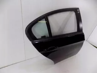 0000090 Дверь задняя правая BMW 3 E90/E91/E92/E93 Арт e8559787, вид 2
