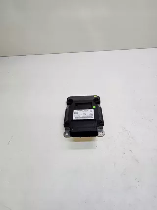 8W0907777C Блок управления (другие) Audi A4 B9 Арт e8559852, вид 1