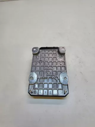 8W0907777C Блок управления (другие) Audi A4 B9 Арт e8559852, вид 2