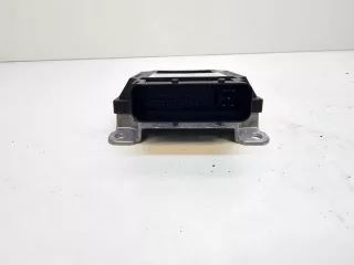 8W0907777C Блок управления (другие) Audi A4 B9 Арт e8559852, вид 3
