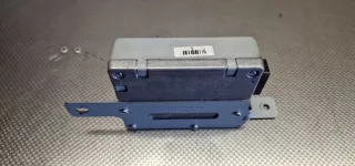 95300-1W000 Блок управления двигателем Kia Rio 3 Арт e8560378, вид 2