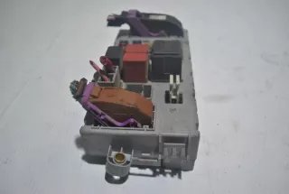 46552681CPL Блок управления (другие) Fiat Punto 2 Арт e8561076, вид 5