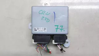 39980-T1G-N3 Блок управления (другие) Honda CR-V 5 Арт e8561231, вид 1