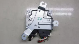 39980-T1G-N3 Блок управления (другие) Honda CR-V 5 Арт e8561231, вид 3