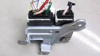 39980-T1G-N3 Блок управления (другие) Honda CR-V 5 Арт e8561231, вид 4