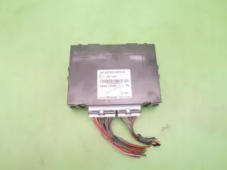 95400-0X400 954000X400 Блок управления (другие) Hyundai i10 2 Арт e8561280, вид 1