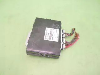 95400-0X400 954000X400 Блок управления (другие) Hyundai i10 2 Арт e8561280, вид 3