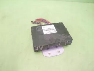 95400-0X400 954000X400 Блок управления (другие) Hyundai i10 2 Арт e8561280, вид 4