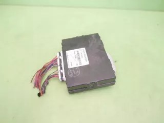 95400-0X400 954000X400 Блок управления (другие) Hyundai i10 2 Арт e8561280, вид 5