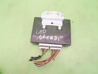 95400-0X400 954000X400 Блок управления (другие) Hyundai i10 2 Арт e8561280, вид 6