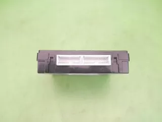 95400-0X400 954000X400 Блок управления (другие) Hyundai i10 2 Арт e8561280, вид 7