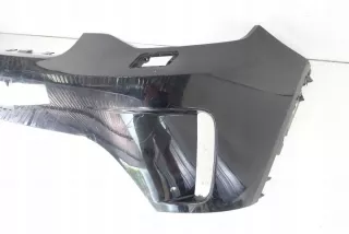 HY32-17F003-AAWBAW Бампер передний Land Rover Discovery 5 Арт e8561812, вид 4