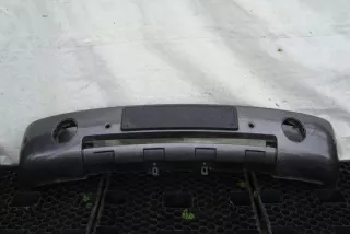  Бампер передний Land Rover Range Rover 3 Арт e8561873, вид 1