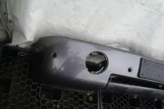  Бампер передний Land Rover Range Rover 3 Арт e8561873, вид 4