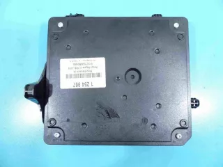 284B12041R Блок управления (другие) Renault Megane 3 Арт e8562330, вид 4