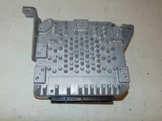8954047100 Блок управления двигателем Toyota Prius 2 Арт e8562454, вид 1