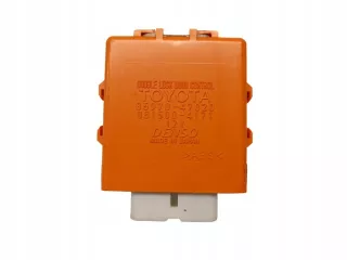 85970-47020 Блок управления (другие) Toyota Prius 3 Арт e8562544, вид 1