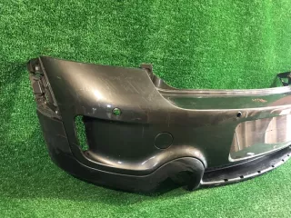  Бампер задний MINI COUNTRYMAN F60 Арт e8563191, вид 2