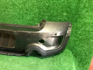  Бампер задний MINI COUNTRYMAN F60 Арт e8563191, вид 3