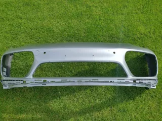 99150531119 Бампер передний Porsche 911 Carrera 991 Арт e8563996, вид 2