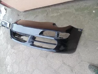  Бампер передний Porsche 911 Carrera 997 Арт e8564026, вид 2