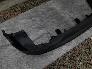 850186741R 850182153R 850186775R 8501726609R 850729292R Бампер задний Renault Arkana Арт e8564142, вид 5