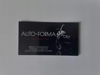 850186741R 850182153R 850186775R 8501726609R 850729292R Бампер задний Renault Arkana Арт e8564142, вид 8