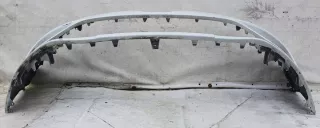 620221630R Бампер передний Renault Clio 4 Арт e8564148, вид 2