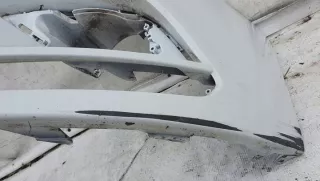 620221630R Бампер передний Renault Clio 4 Арт e8564148, вид 4