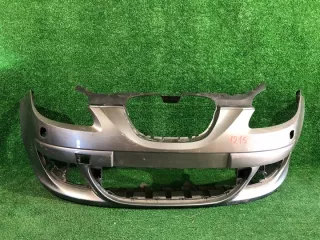 5P0807221 Бампер передний Seat Toledo 3 Арт e8564824, вид 1