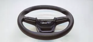 8W0419091DK Руль Audi A4 B9 Арт e8566369, вид 2