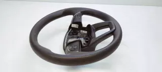 8W0419091DK Руль Audi A4 B9 Арт e8566369, вид 3
