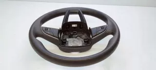 8W0419091DK Руль Audi A4 B9 Арт e8566369, вид 4