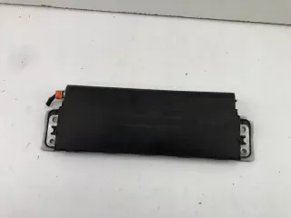 34034011E 5L1388841B Подушка безопасности Volkswagen Golf 6 Арт e8567654, вид 1