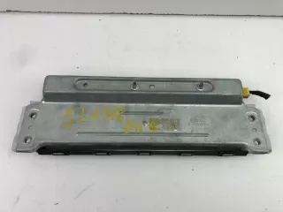34034011E 5L1388841B Подушка безопасности Volkswagen Golf 6 Арт e8567654, вид 3