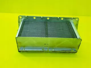 DS7G9L440BE Интеркулер Ford C-max 2 Арт e8568362, вид 2