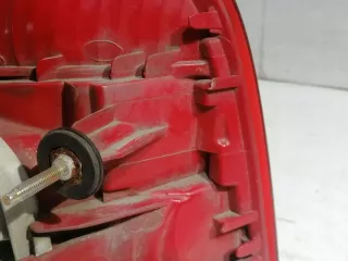 8P0945096 Фонарь задний правый Audi A3 8P Арт e8569698, вид 3
