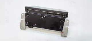 8W0919604 Блок навигации Audi A4 B9 Арт e8570004, вид 4