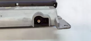 8W0919604 Блок навигации Audi A4 B9 Арт e8570004, вид 6